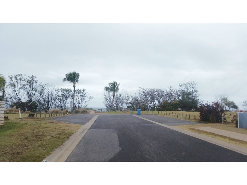 5 Corbett Street, Yeppoon QLD 4703