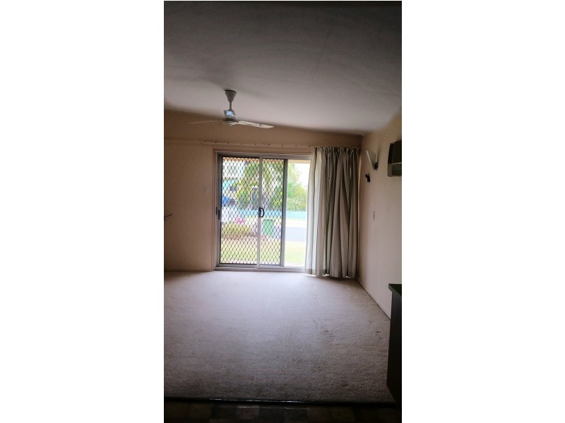 5 Corbett Street, Yeppoon QLD 4703