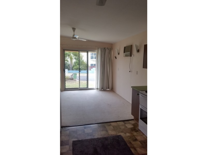 5 Corbett Street, Yeppoon QLD 4703