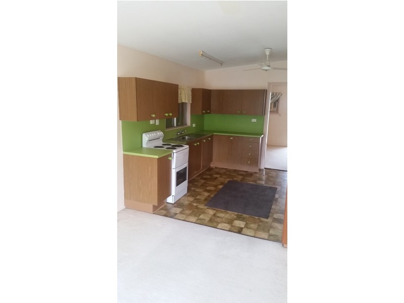 5 Corbett Street, Yeppoon QLD 4703