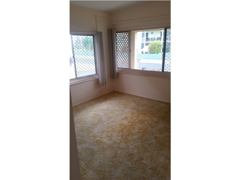 5 Corbett Street, Yeppoon QLD 4703