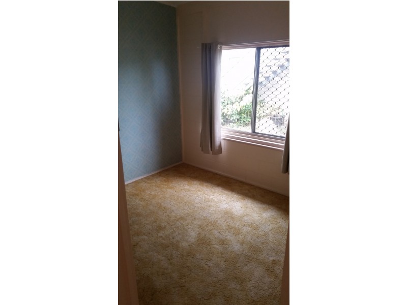 5 Corbett Street, Yeppoon QLD 4703