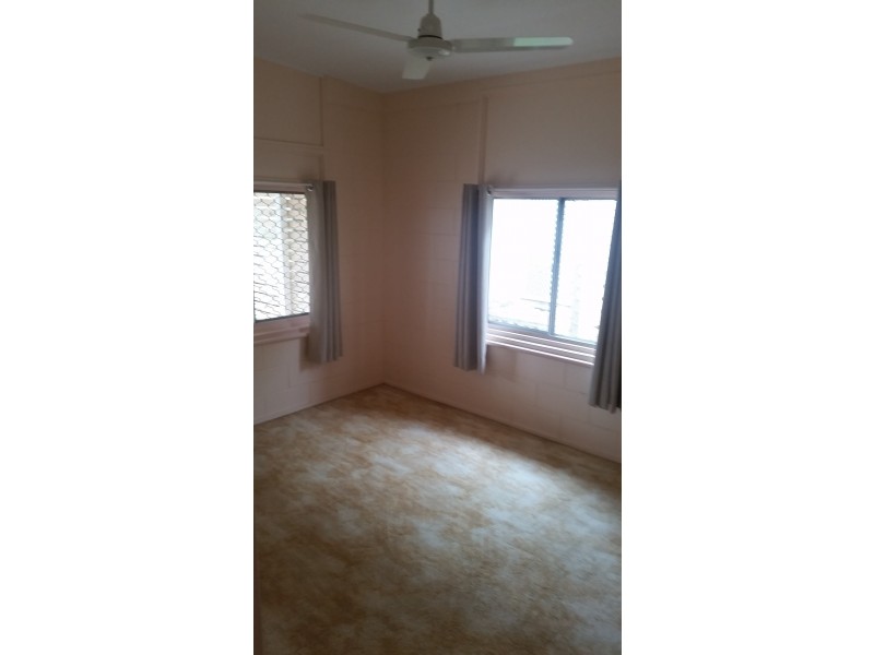 5 Corbett Street, Yeppoon QLD 4703