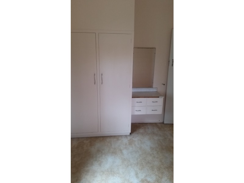 5 Corbett Street, Yeppoon QLD 4703