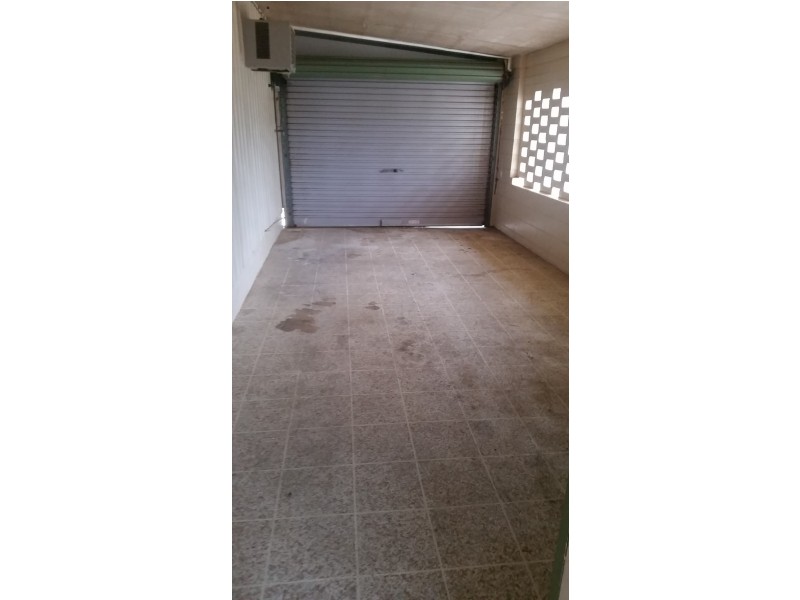 5 Corbett Street, Yeppoon QLD 4703