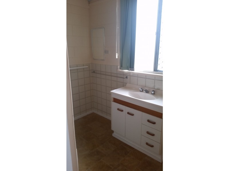 5 Corbett Street, Yeppoon QLD 4703