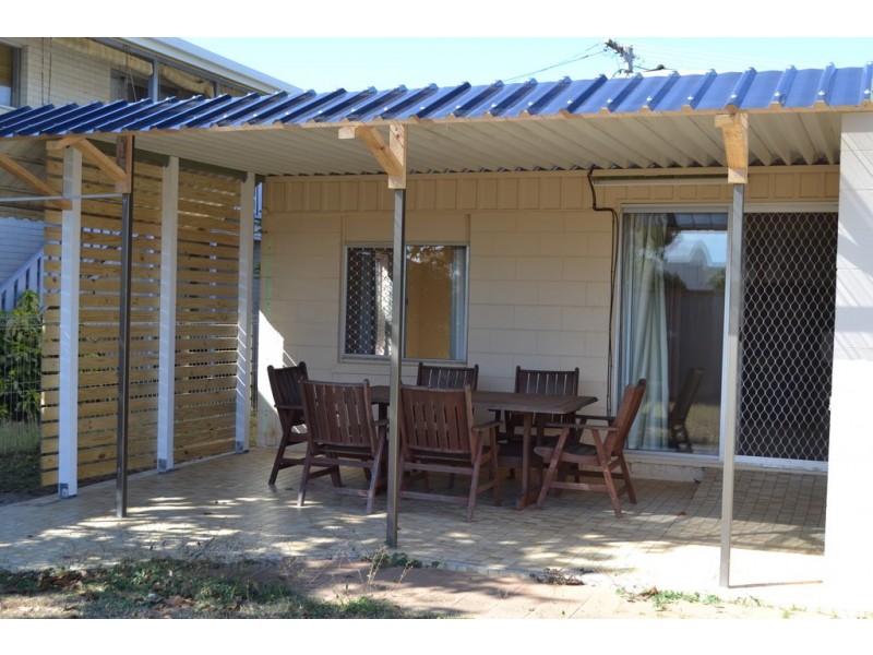 5 Corbett Street, Yeppoon QLD 4703