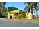 Lot 2 Park Street, Yeppoon QLD 4703