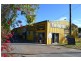Lot 2 Park Street, Yeppoon QLD 4703