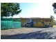 Lot 2 Park Street, Yeppoon QLD 4703