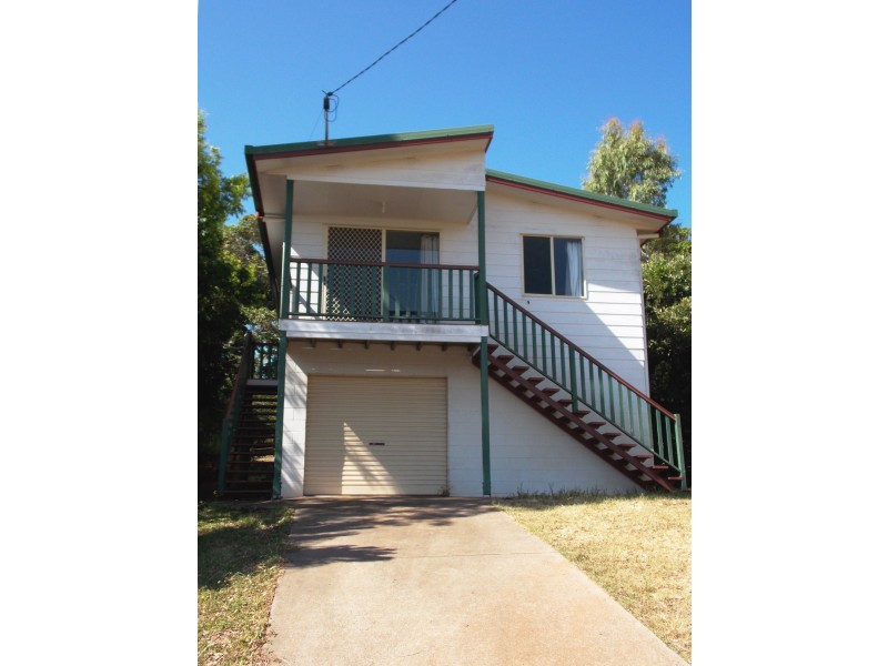 61 Normanby Street APPLICATION APPROVED, Yeppoon QLD 4703
