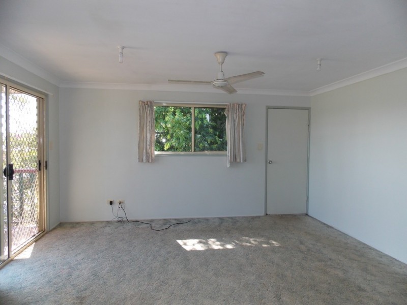 61 Normanby Street APPLICATION APPROVED, Yeppoon QLD 4703