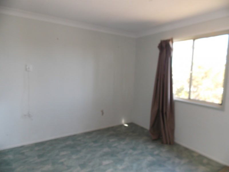 61 Normanby Street APPLICATION APPROVED, Yeppoon QLD 4703