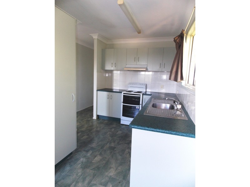 61 Normanby Street APPLICATION APPROVED, Yeppoon QLD 4703