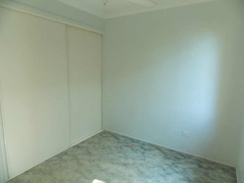 61 Normanby Street APPLICATION APPROVED, Yeppoon QLD 4703