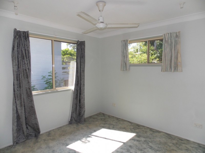 61 Normanby Street APPLICATION APPROVED, Yeppoon QLD 4703
