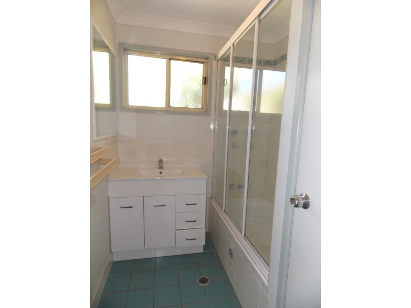 61 Normanby Street APPLICATION APPROVED, Yeppoon QLD 4703