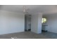 61 Normanby Street APPLICATION APPROVED, Yeppoon QLD 4703