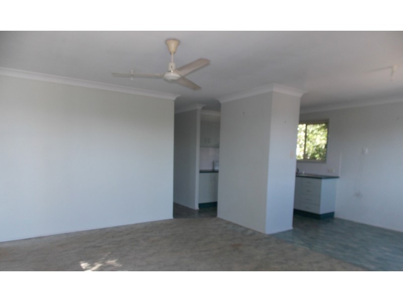 61 Normanby Street APPLICATION APPROVED, Yeppoon QLD 4703