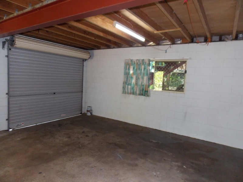 61 Normanby Street APPLICATION APPROVED, Yeppoon QLD 4703