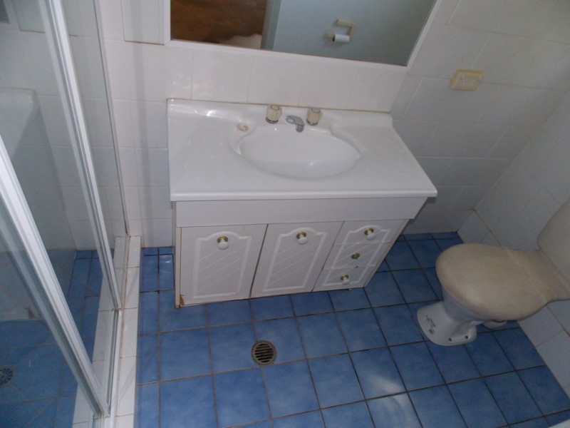 61 Normanby Street APPLICATION APPROVED, Yeppoon QLD 4703