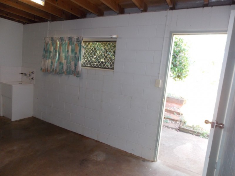 61 Normanby Street APPLICATION APPROVED, Yeppoon QLD 4703