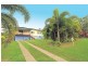 18 School Street, Yeppoon QLD 4703