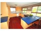18 School Street, Yeppoon QLD 4703