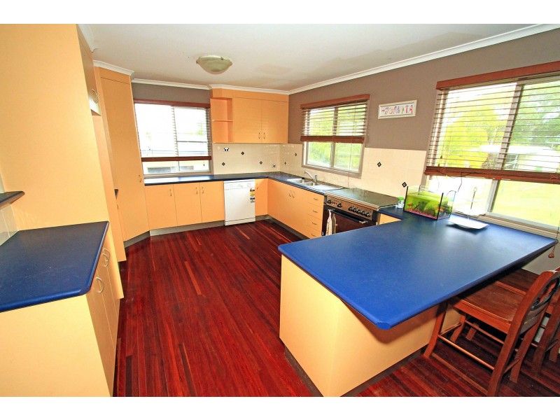 18 School Street, Yeppoon QLD 4703