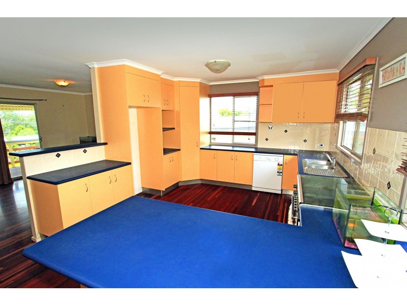 18 School Street, Yeppoon QLD 4703