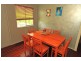 18 School Street, Yeppoon QLD 4703