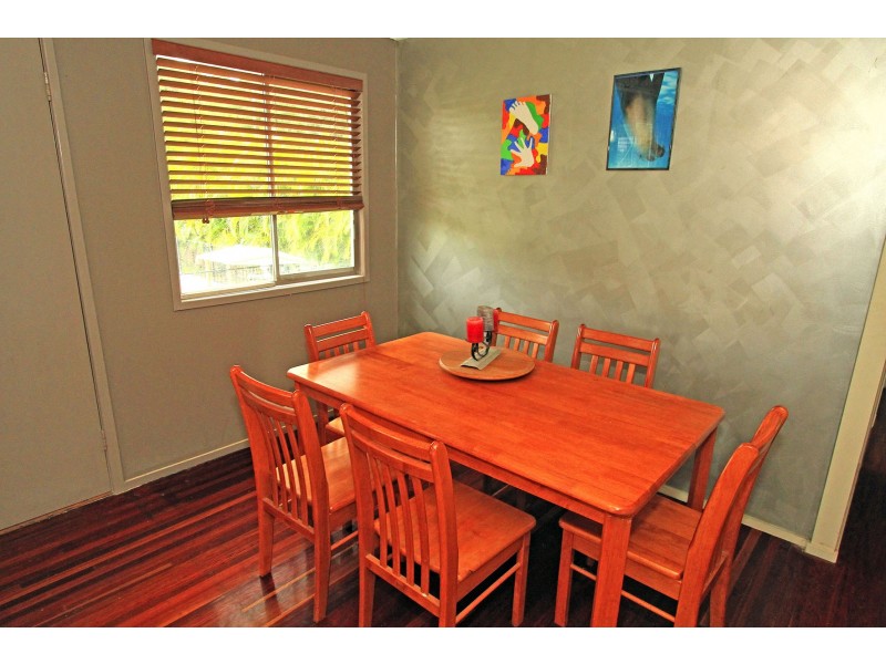 18 School Street, Yeppoon QLD 4703
