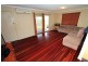 18 School Street, Yeppoon QLD 4703