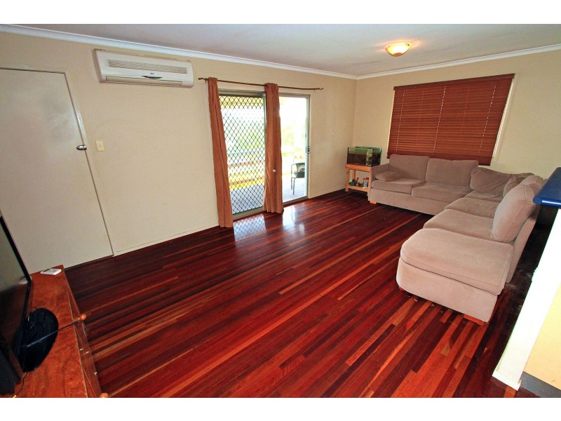18 School Street, Yeppoon QLD 4703