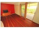 18 School Street, Yeppoon QLD 4703