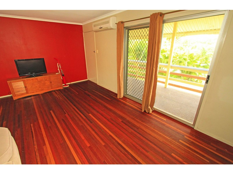 18 School Street, Yeppoon QLD 4703