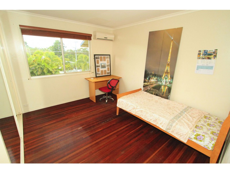 18 School Street, Yeppoon QLD 4703