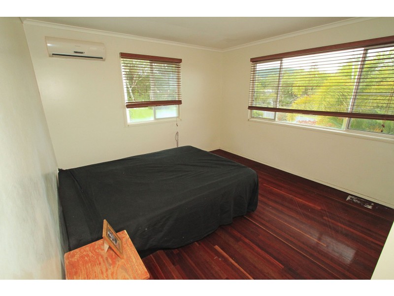 18 School Street, Yeppoon QLD 4703
