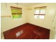18 School Street, Yeppoon QLD 4703