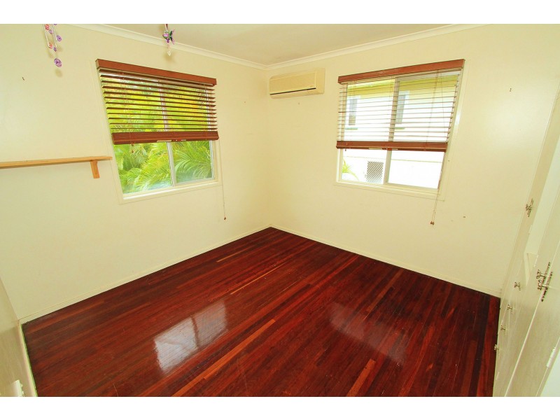 18 School Street, Yeppoon QLD 4703
