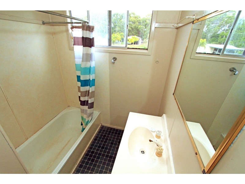 18 School Street, Yeppoon QLD 4703