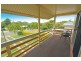 18 School Street, Yeppoon QLD 4703