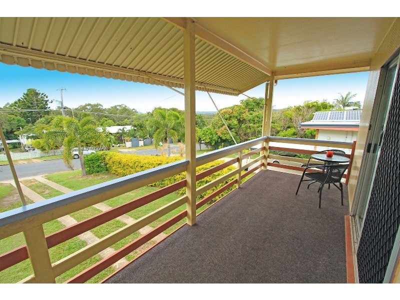 18 School Street, Yeppoon QLD 4703
