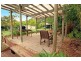 18 School Street, Yeppoon QLD 4703