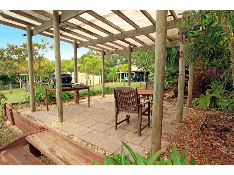 18 School Street, Yeppoon QLD 4703