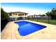 18 School Street, Yeppoon QLD 4703
