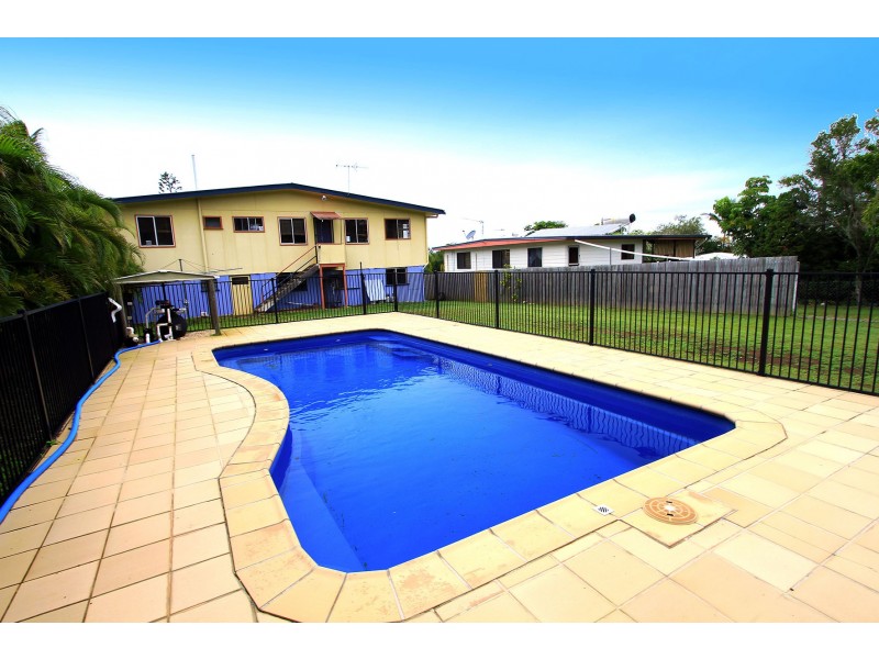 18 School Street, Yeppoon QLD 4703