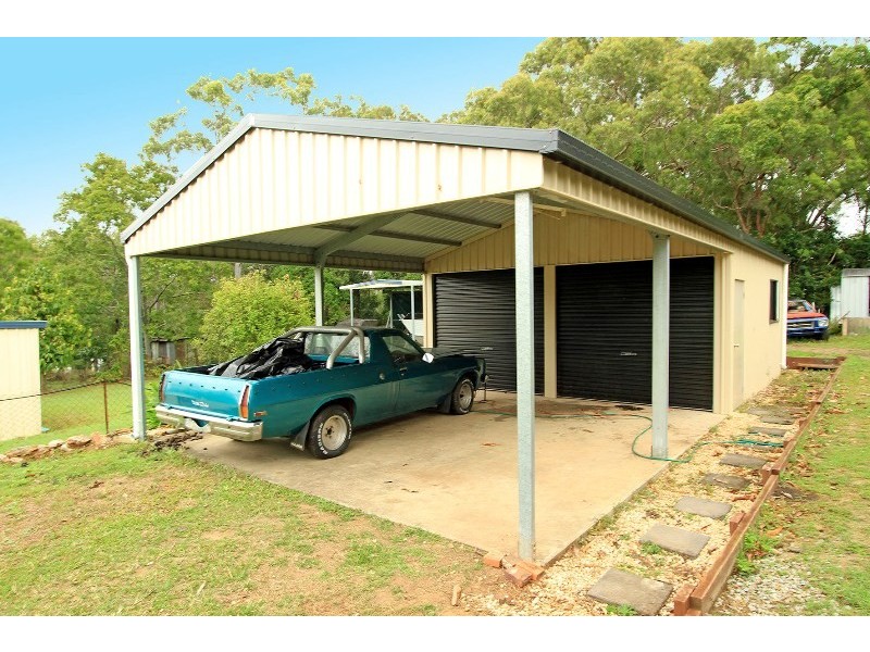18 School Street, Yeppoon QLD 4703