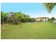18 School Street, Yeppoon QLD 4703