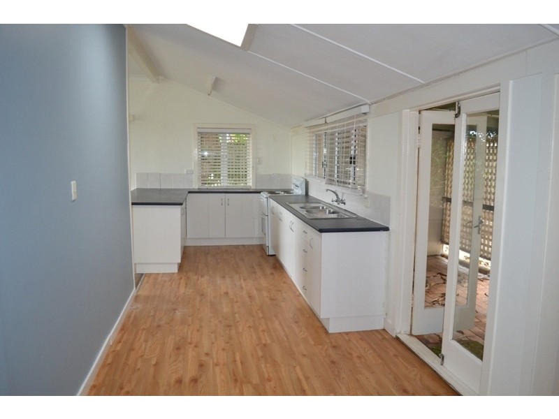 1 Beak Street, Yeppoon QLD 4703